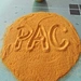 PAC 27%-30%